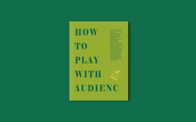 How To Play Eith Audience Product Pic