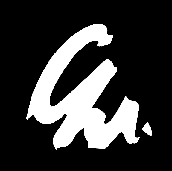 Logo Ying Chu