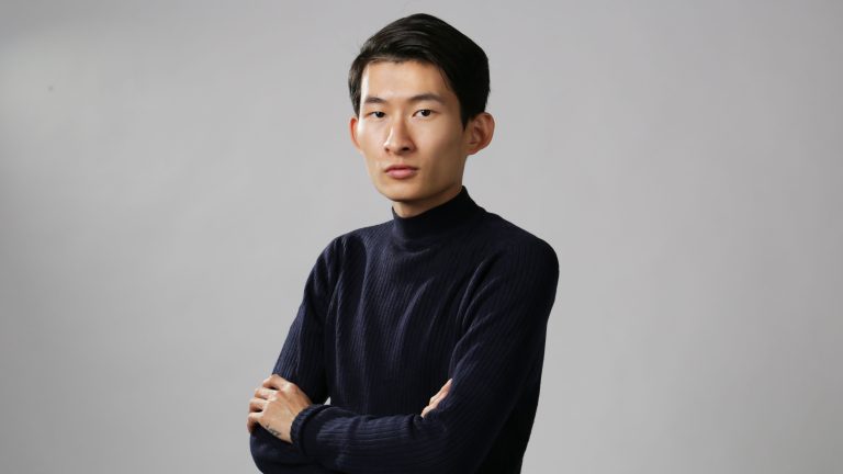 Final 個人照 Jeremy Chuang